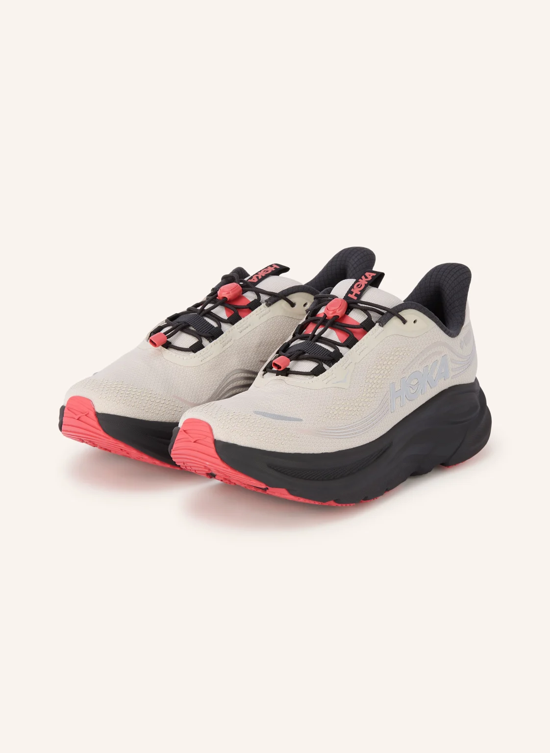 HOKA Laufschuhe CLIFTON 11 GTX