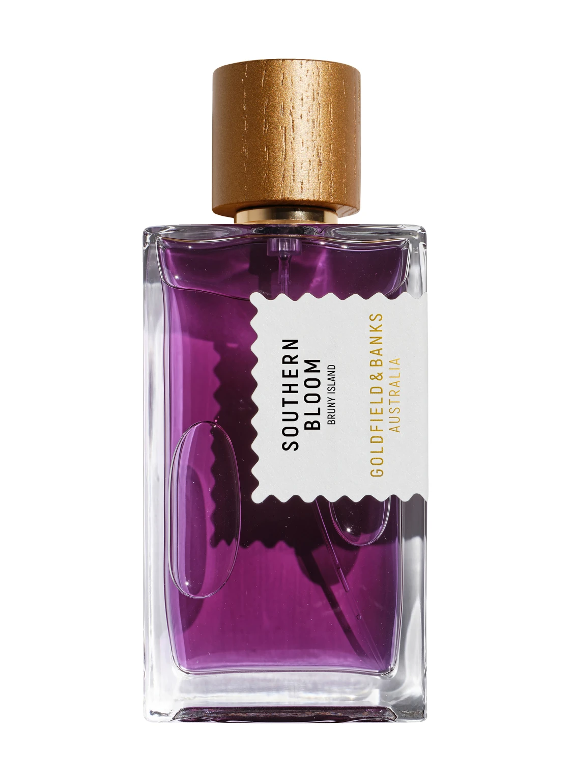 GOLDFIELD & BANKS SOUTHERN BLOOM