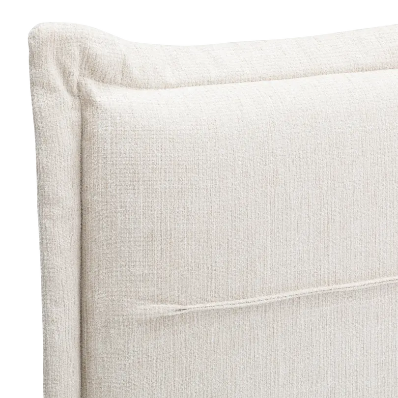 Boxspringbett Minerva