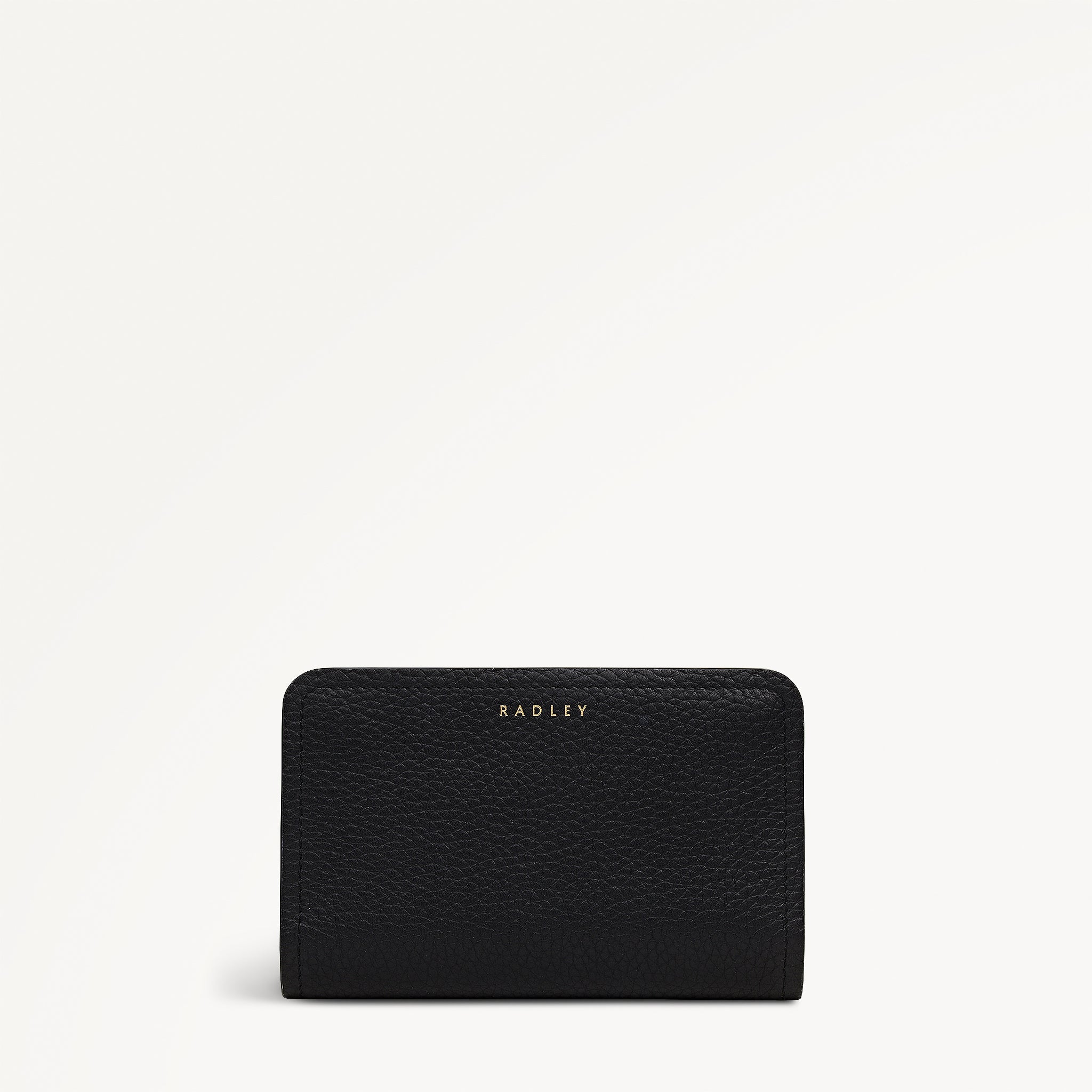 Elm Avenue Medium Bifold Purse - OSE13501