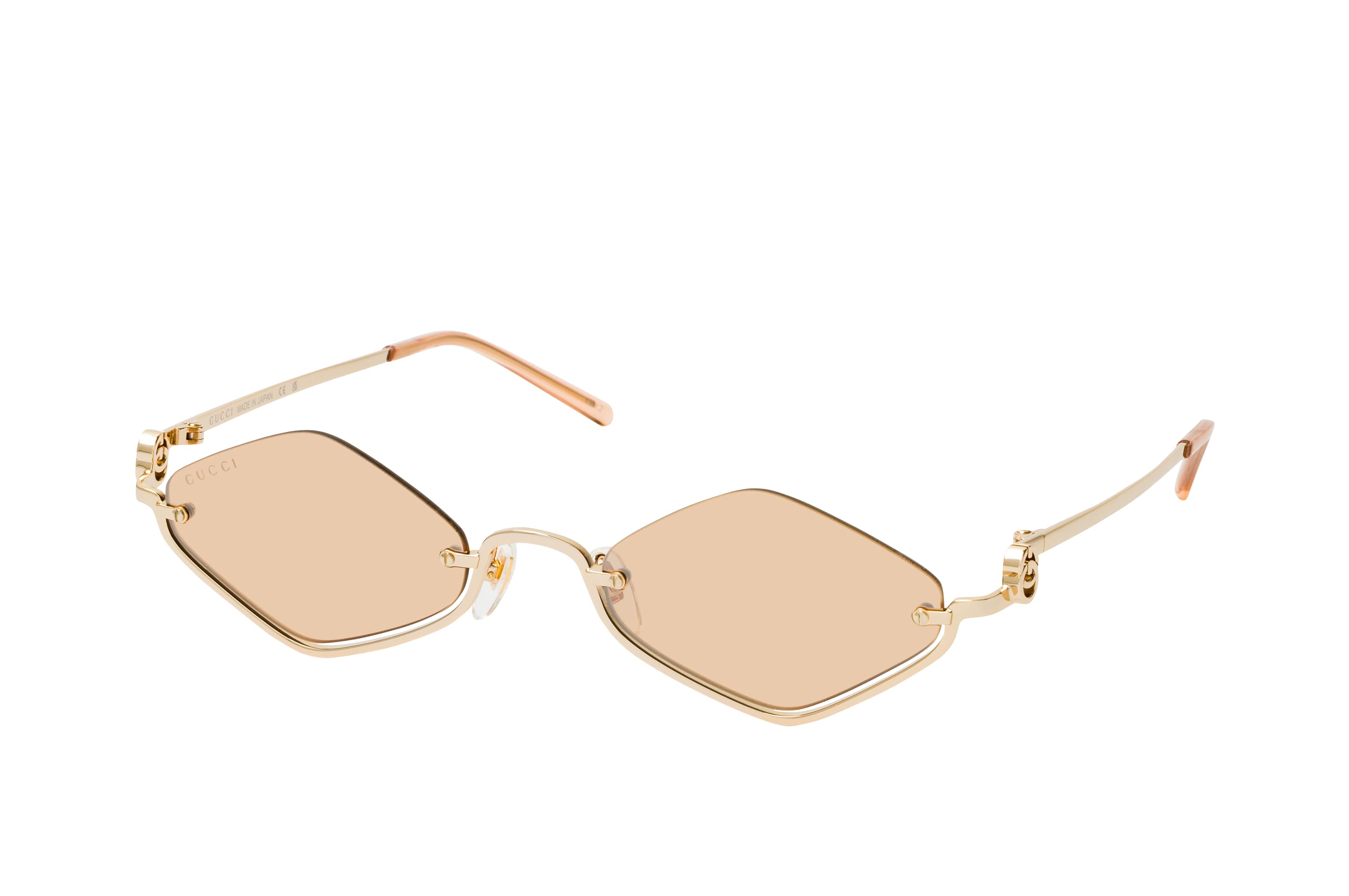 Gucci GG 1604S 003