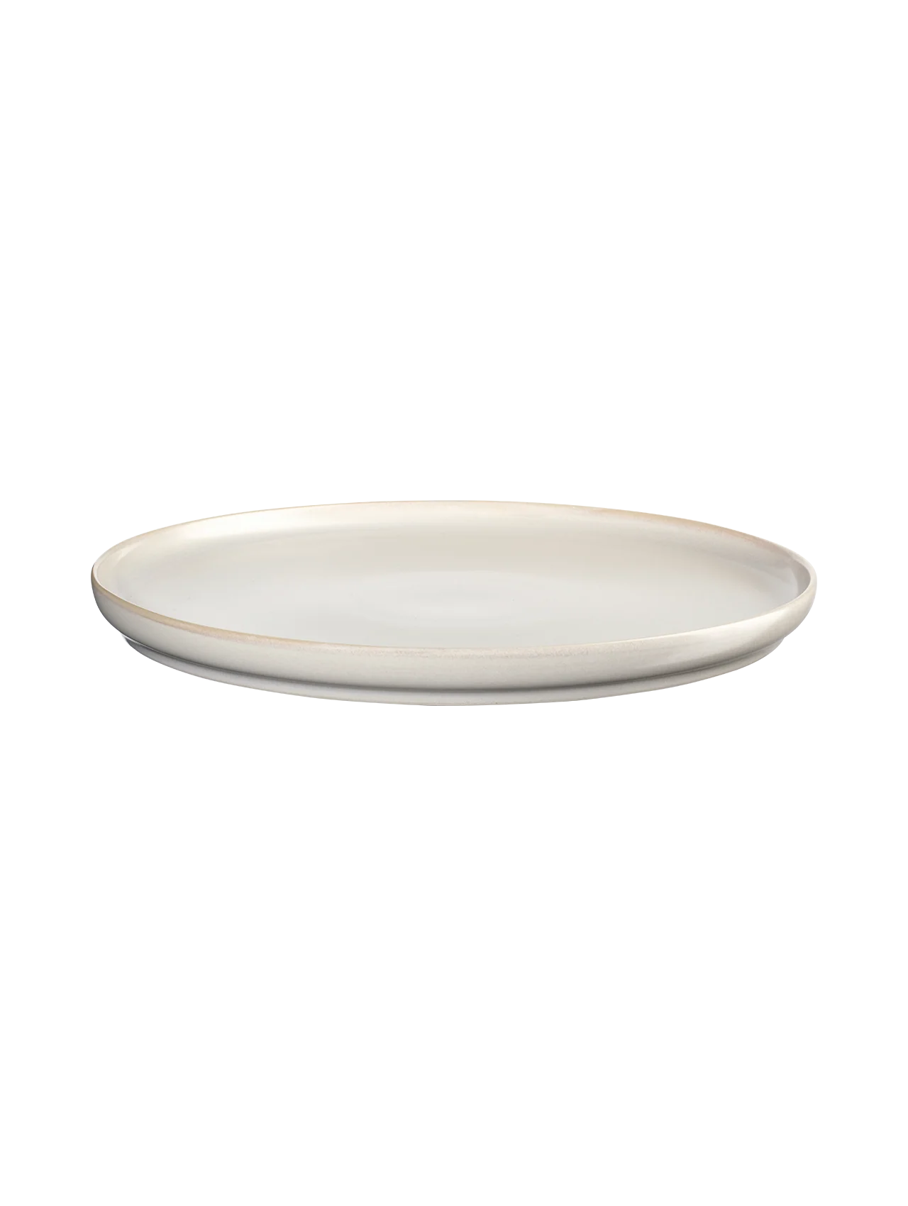 dessertteller, tofu
