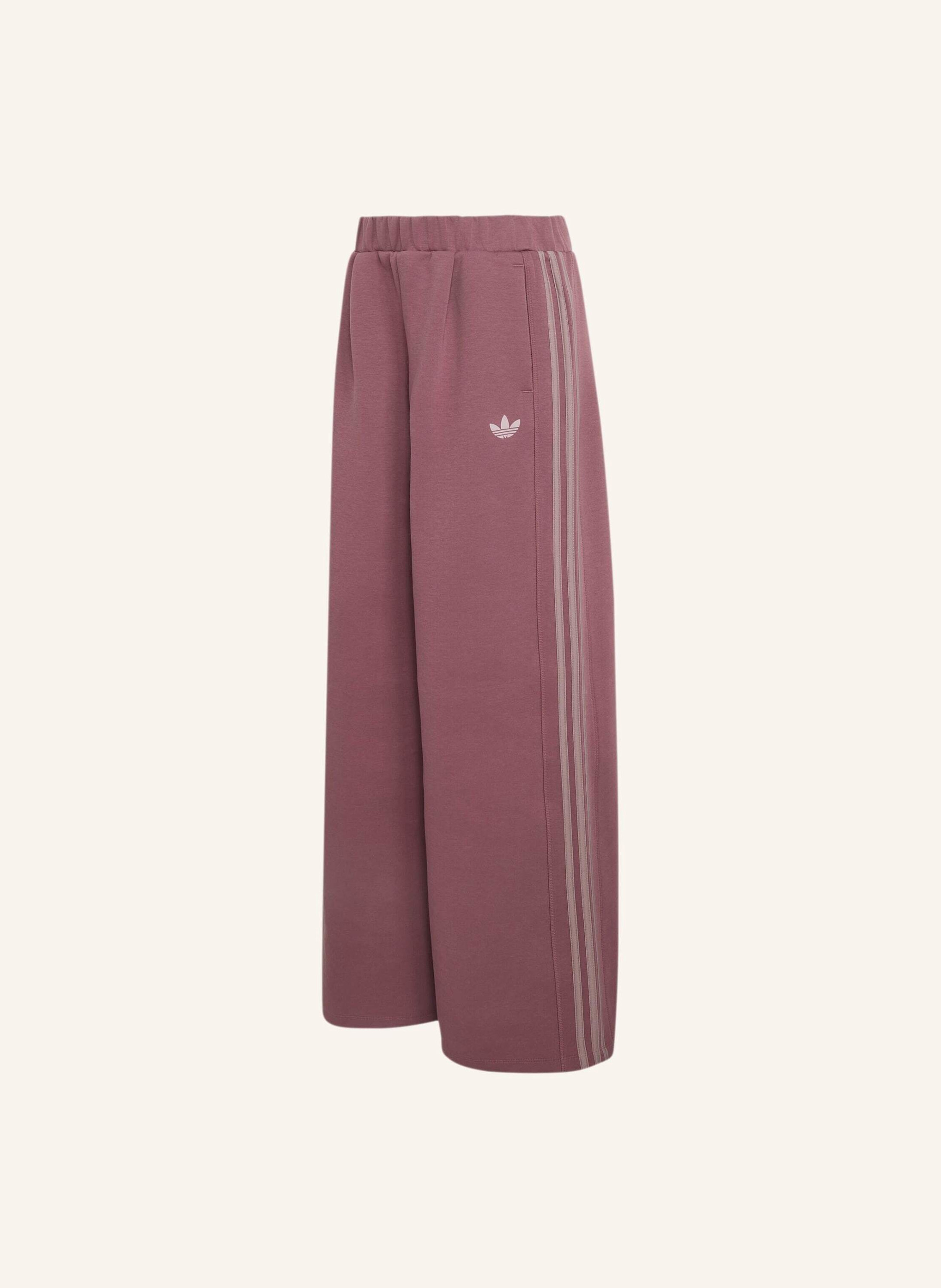 adidas Originals SST 2.0 LANGE TRAININGSHOSE