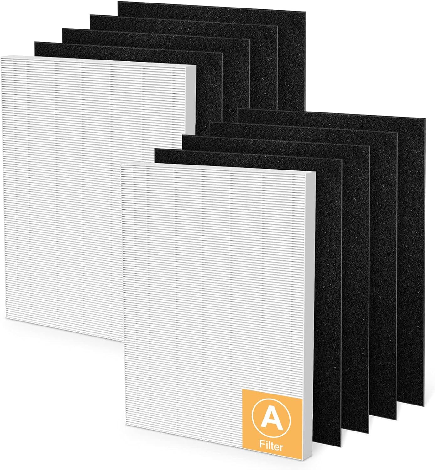 Air Purifier Filters