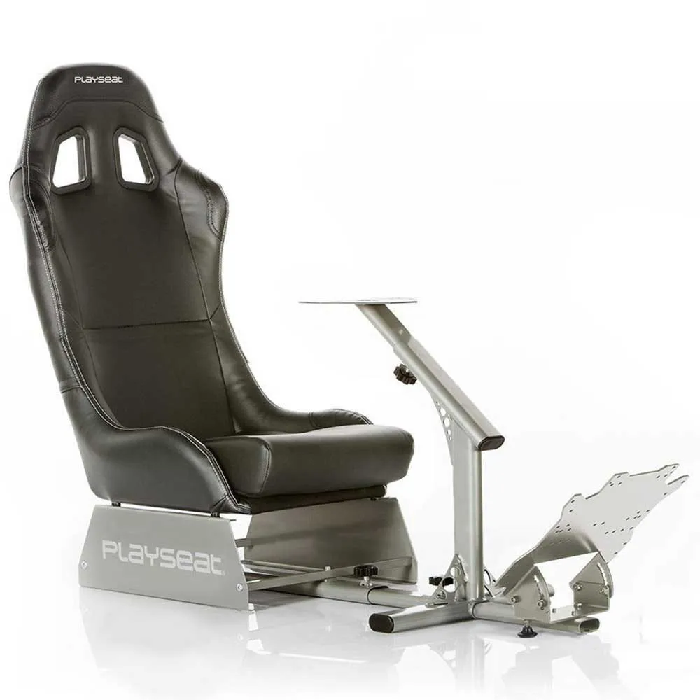 Playseat Evolution Cockpit