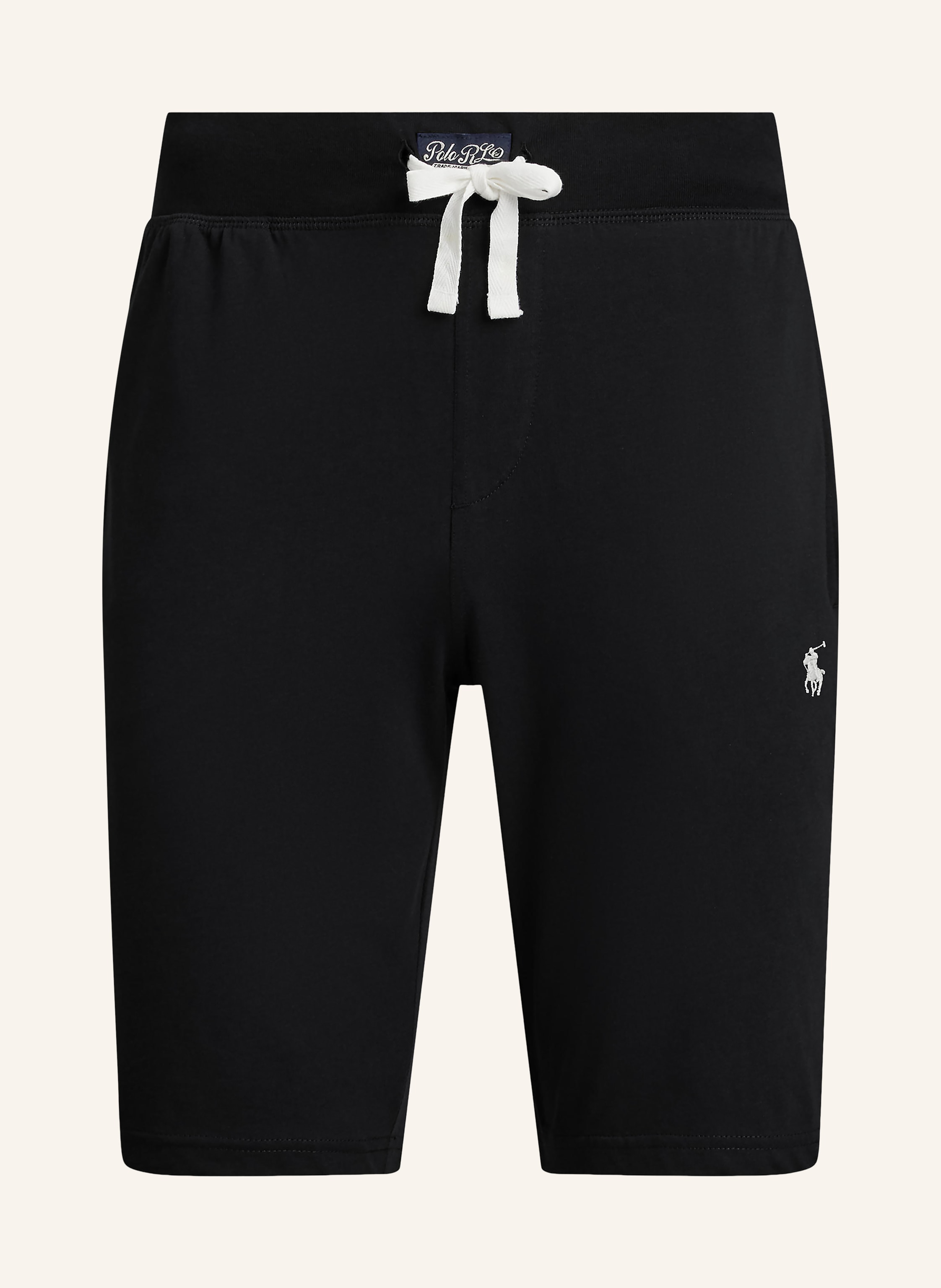 POLO RALPH LAUREN Lounge-Shorts