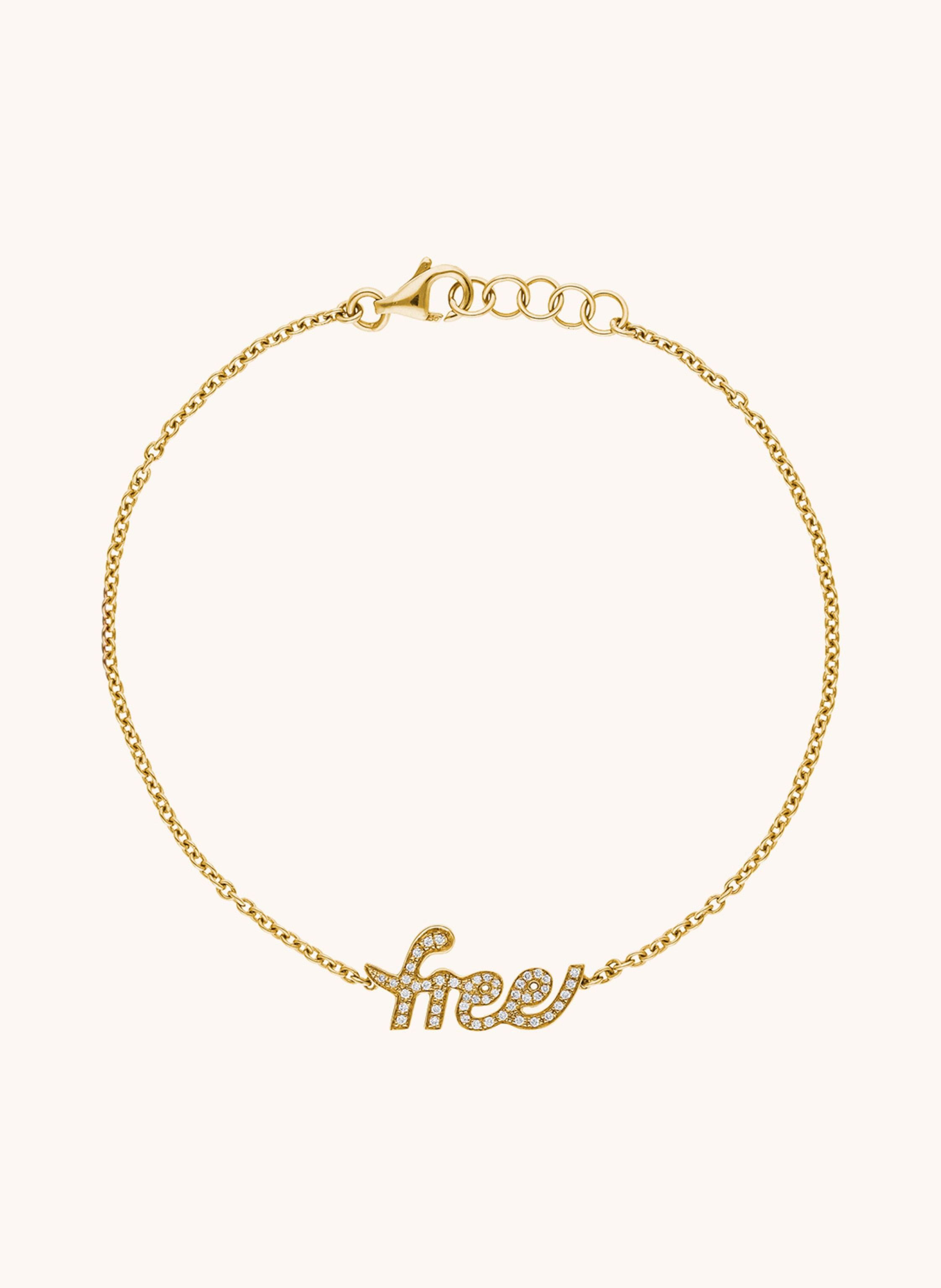 CADA Armband FREE