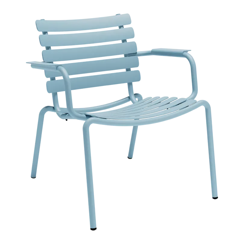 Gartenstuhl Alua