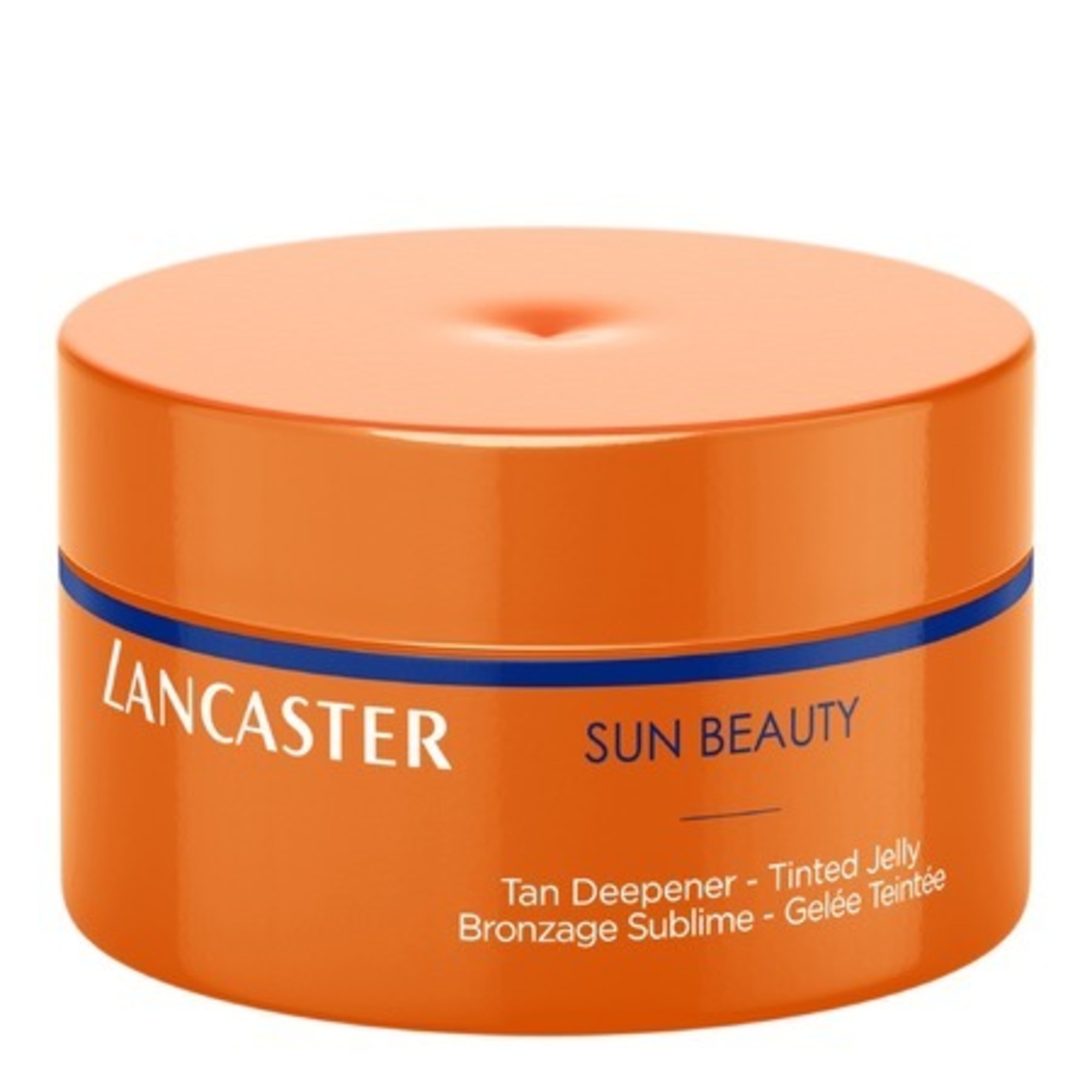 SUN BEAUTYSun Beauty Bronzage Intensif