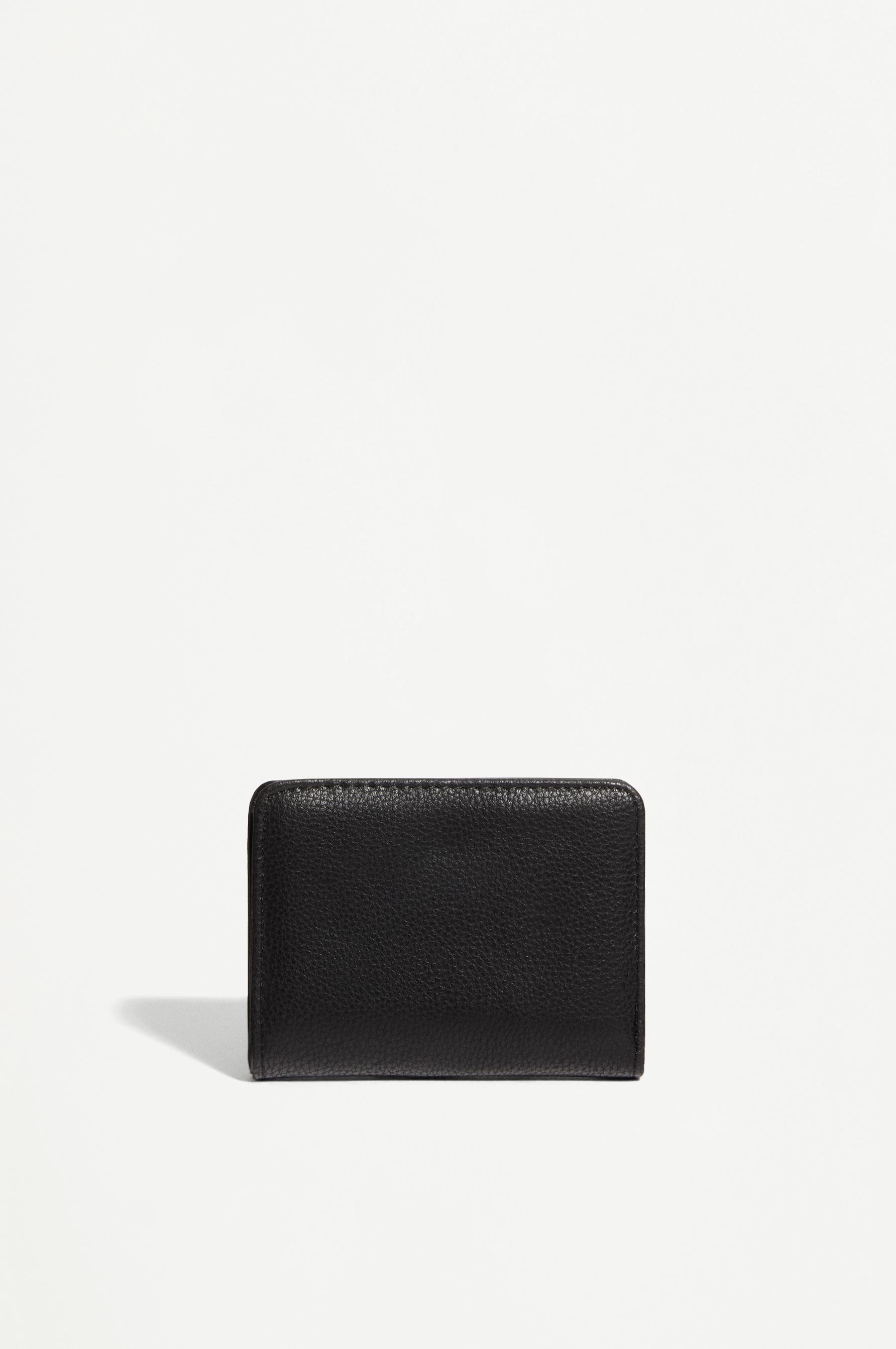 Billetera Smart