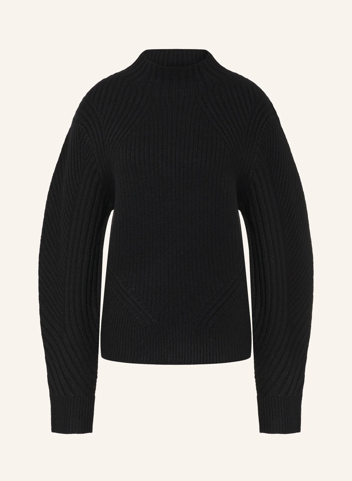 ALLSAINTS Pullover SADIE