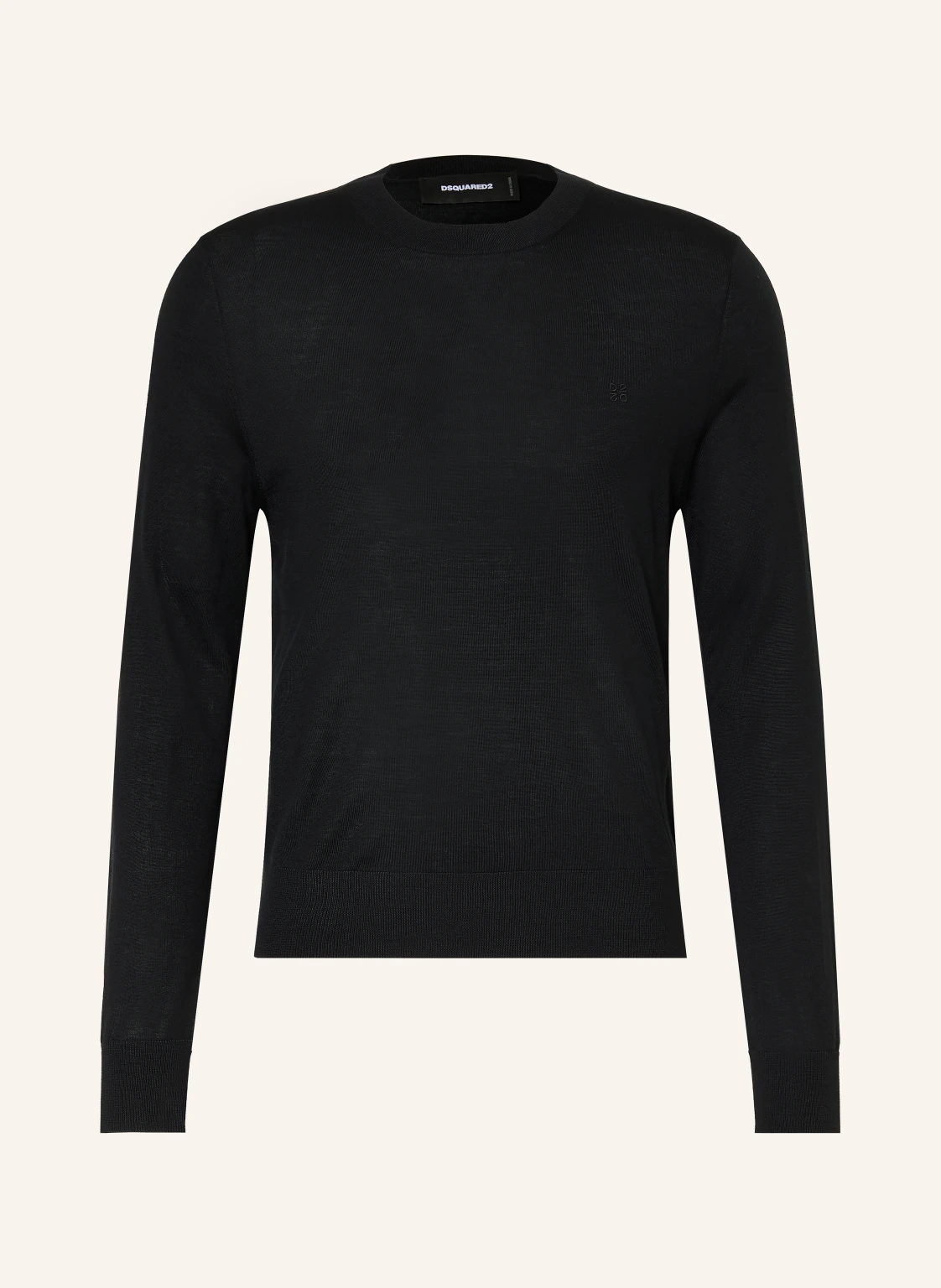 DSQUARED2 Pullover