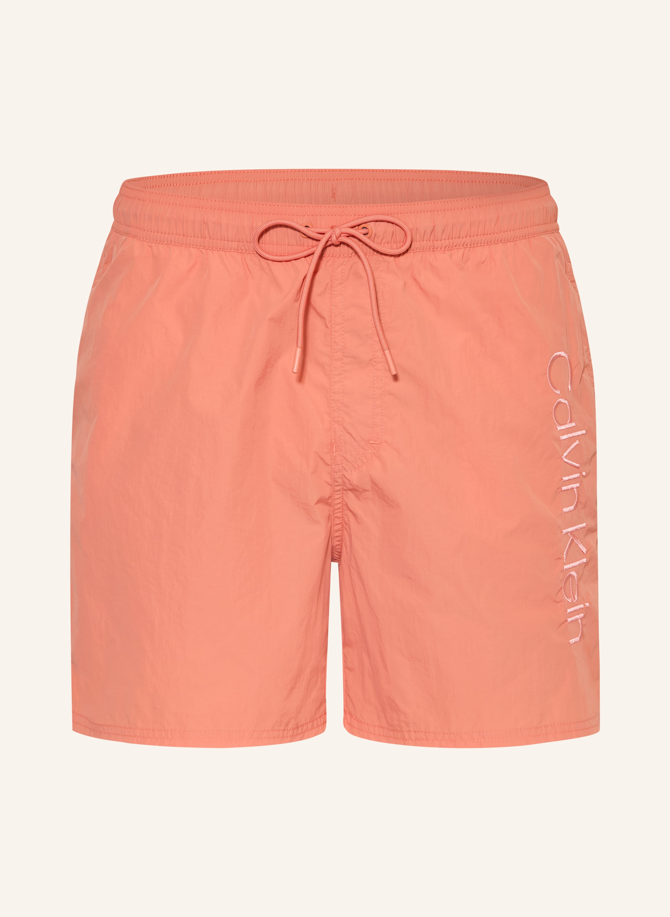 Calvin Klein Badeshorts