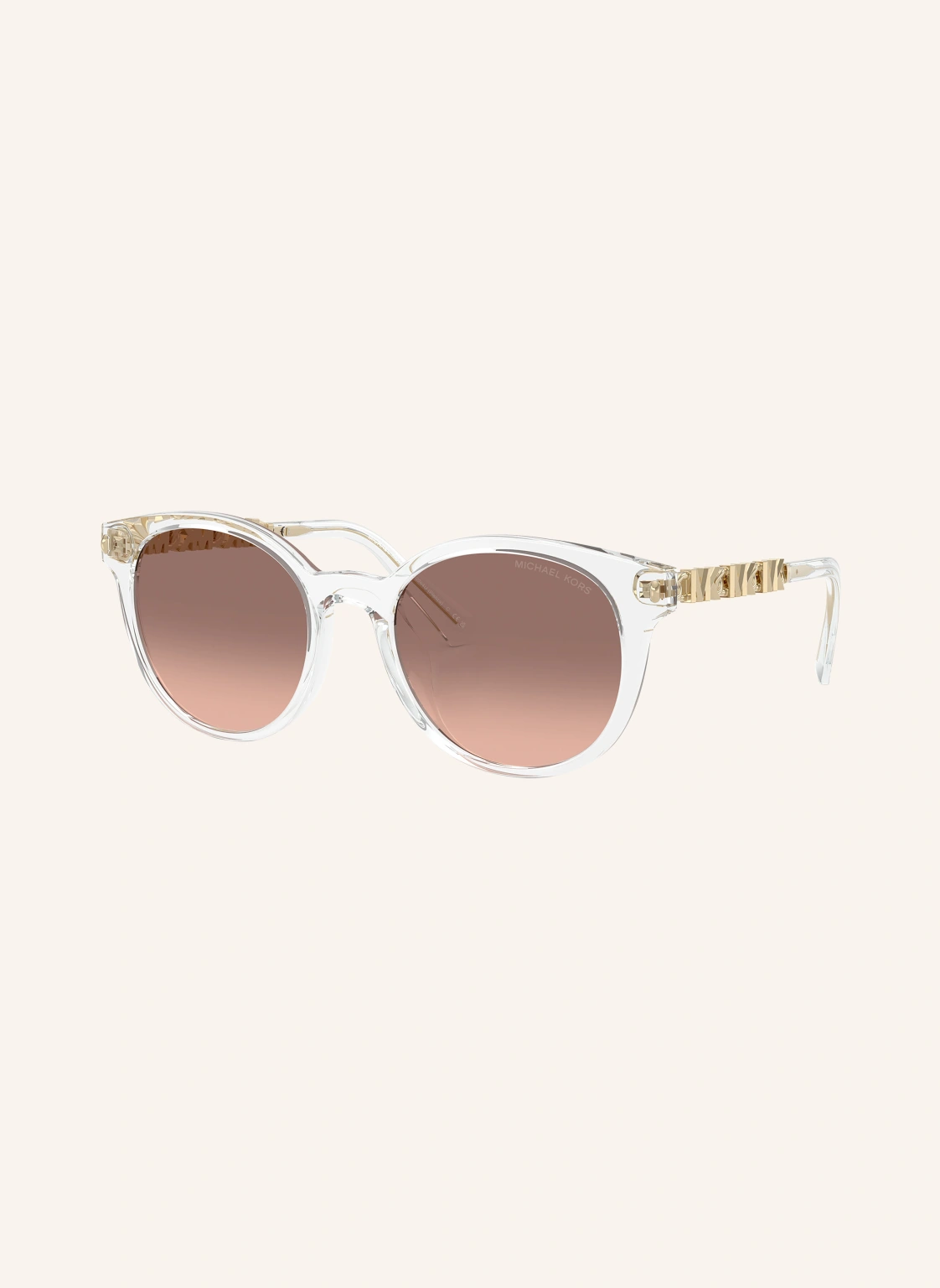 MICHAEL KORS Sonnenbrille MK2264U