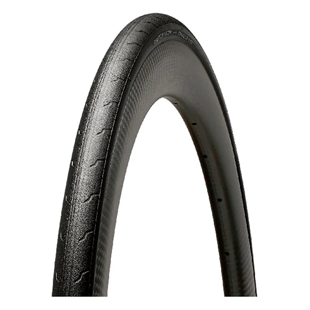 Hutchinson Challenger HardSheild Tubeless 700C x 35 road tyre