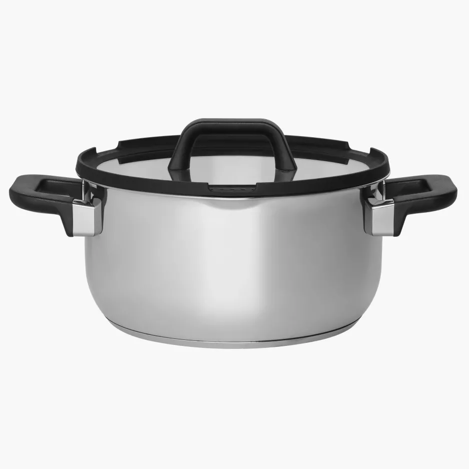 Garnek EASE MAKU 5,2 L 24 cm