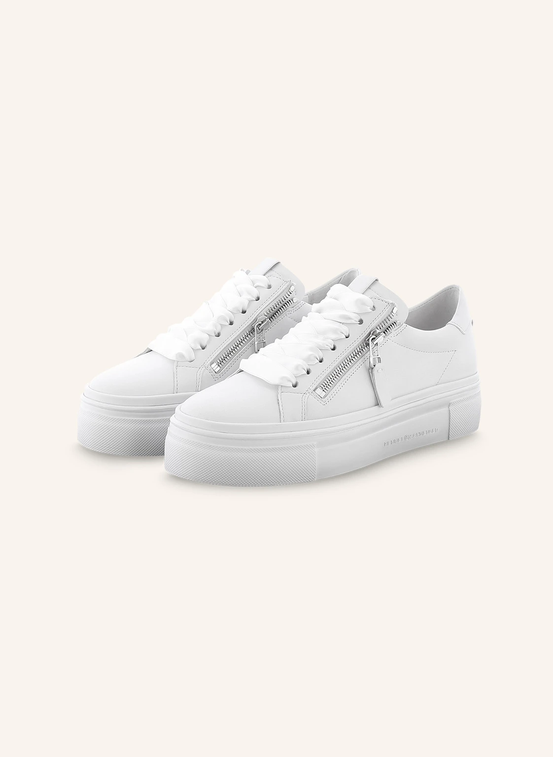 KENNEL & SCHMENGER Sneaker FIX