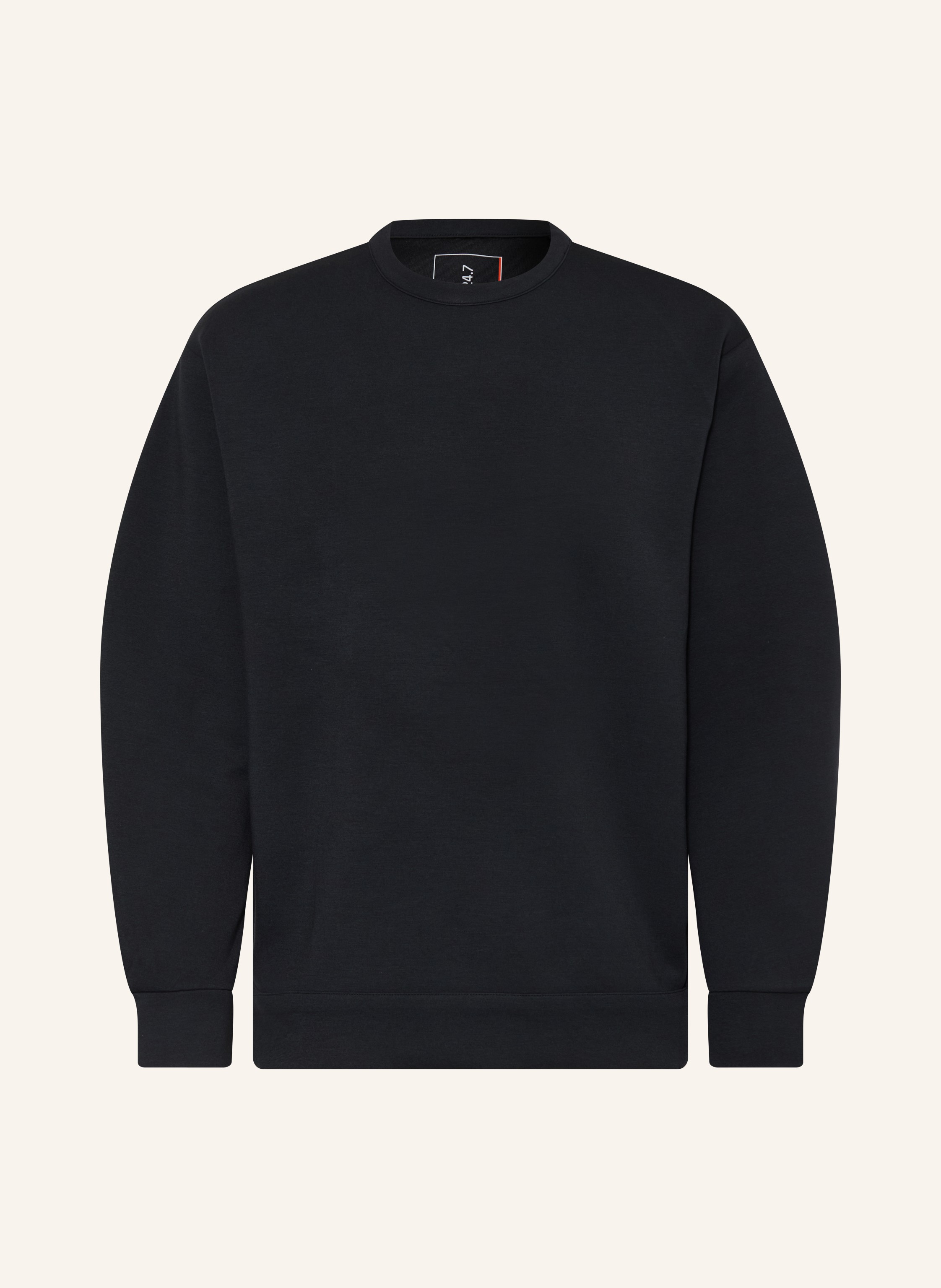Nike Sweatshirt 24.7