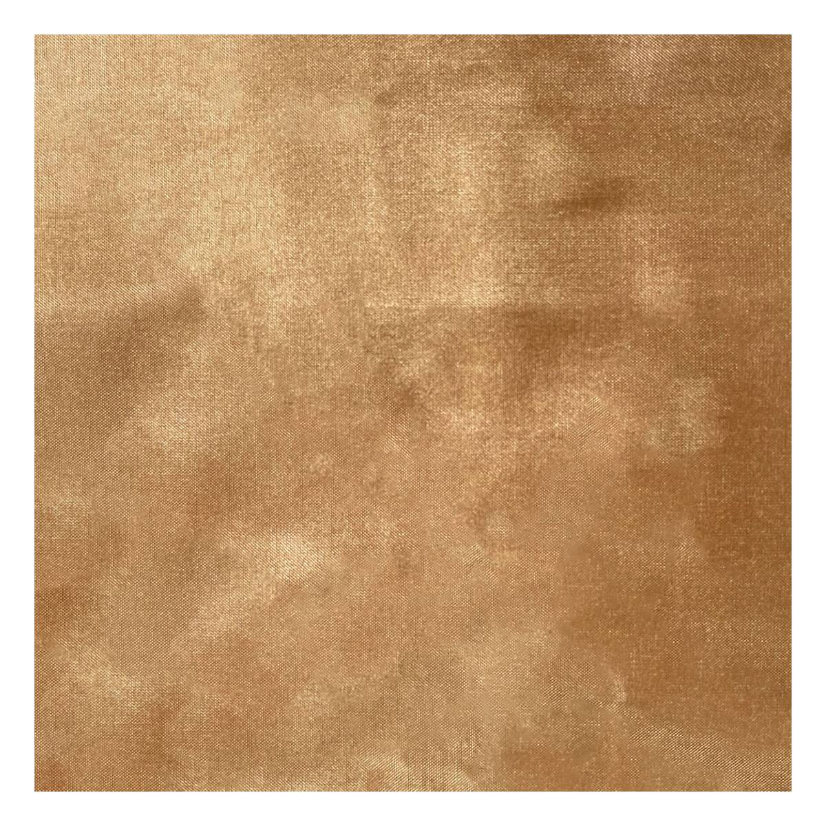 Gold Silky Habutae Fabric by the Metre