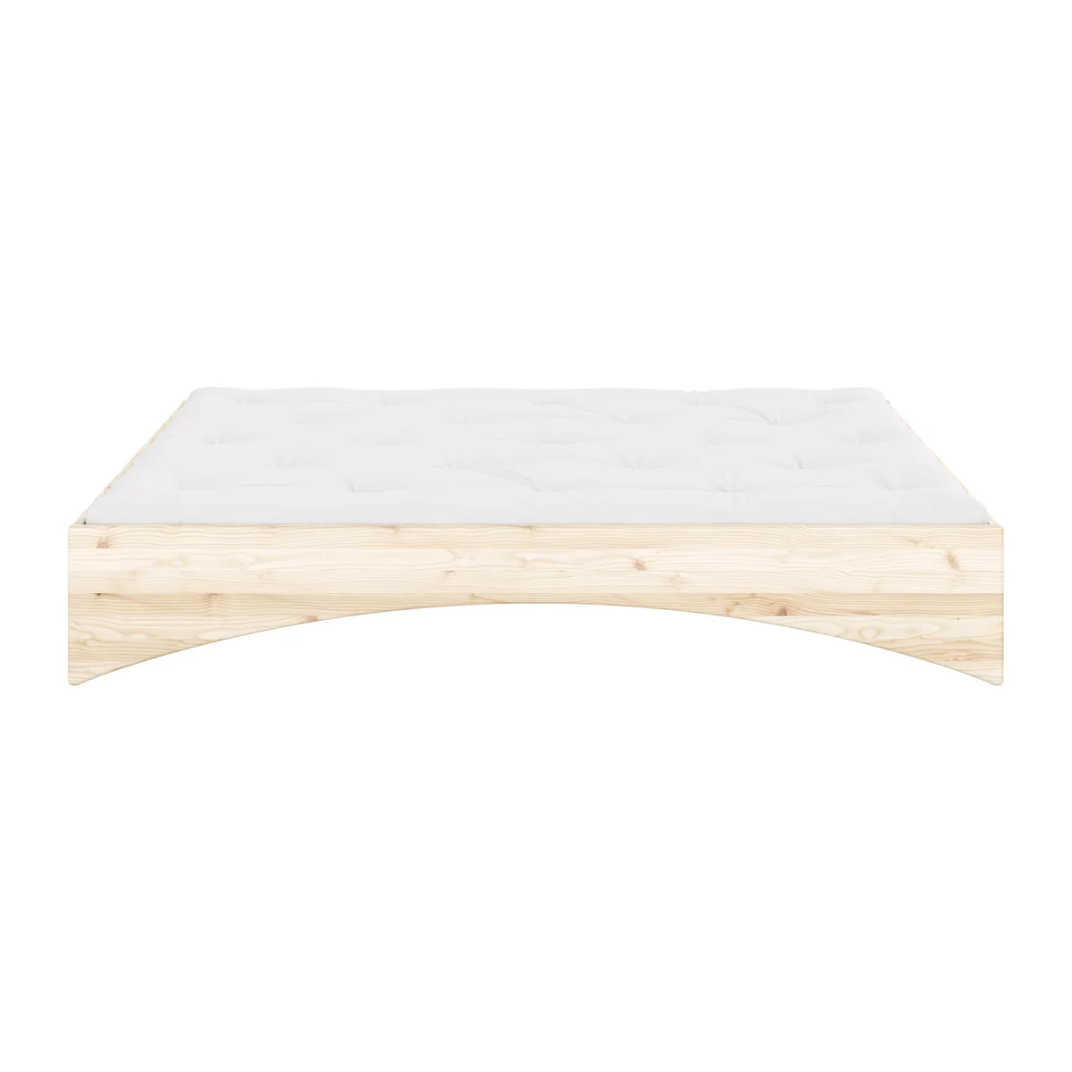 Karup Design - Orbit Bett
