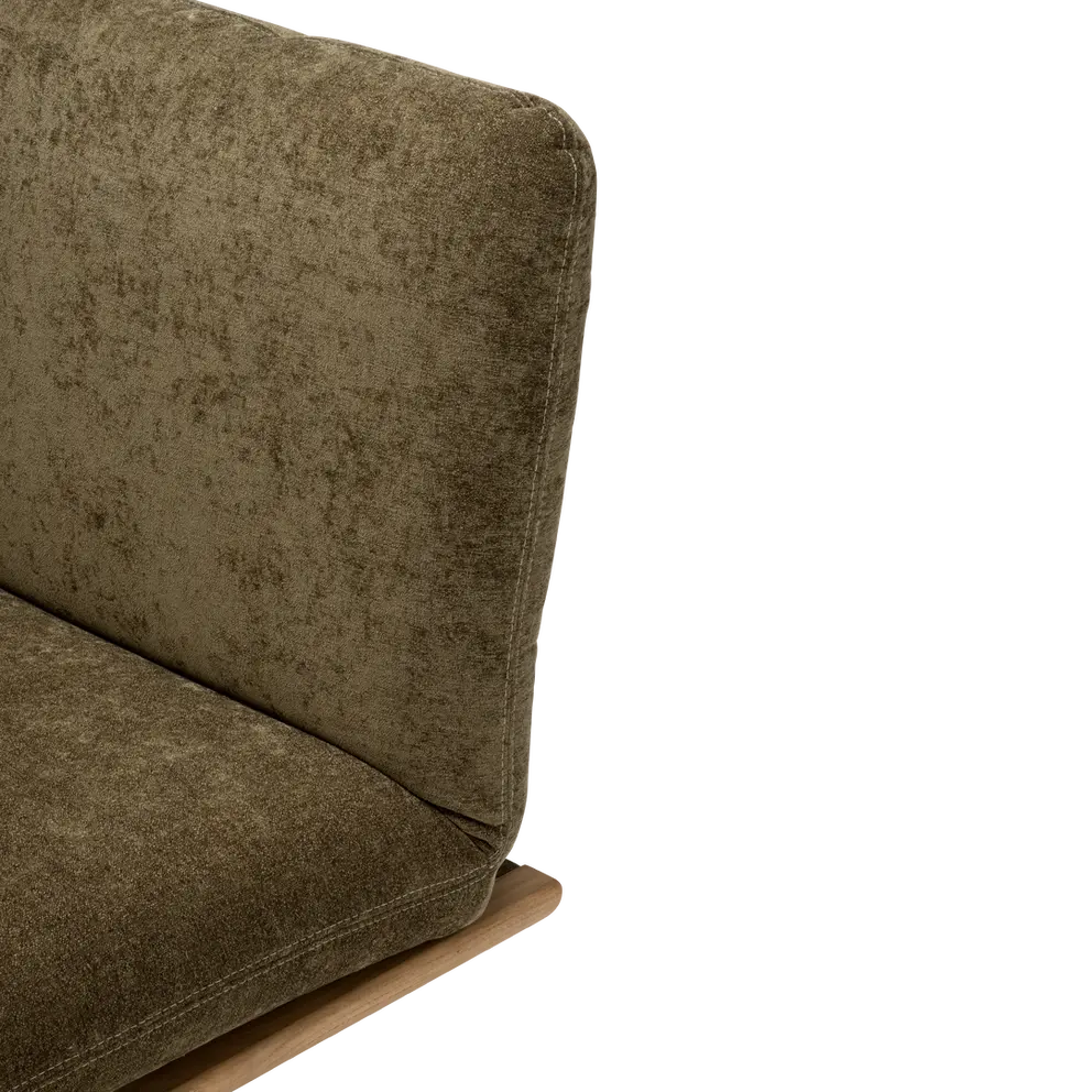 Bettsofa Palermo