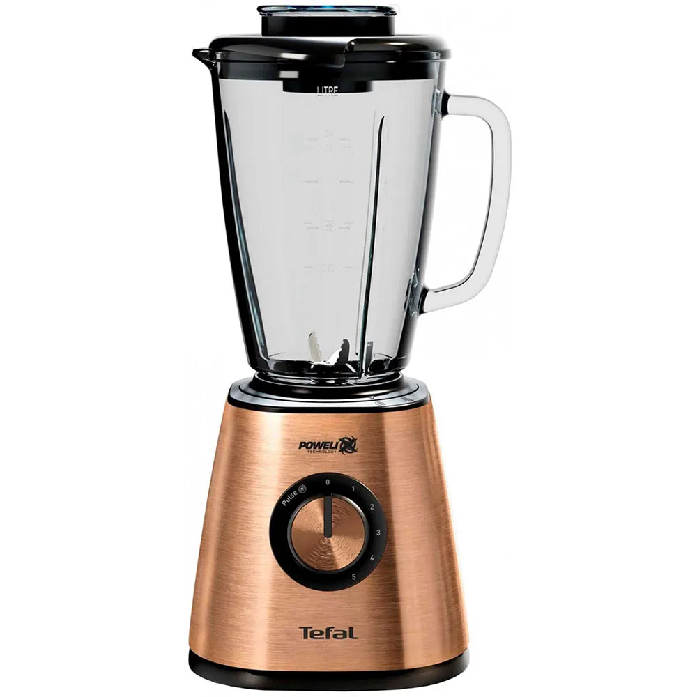 Tefal BL439G10 BlendForce blender