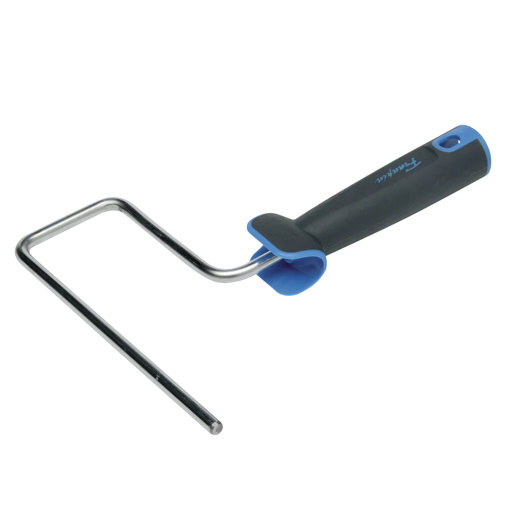 Nespoli Monture rouleau peinture 18 cm