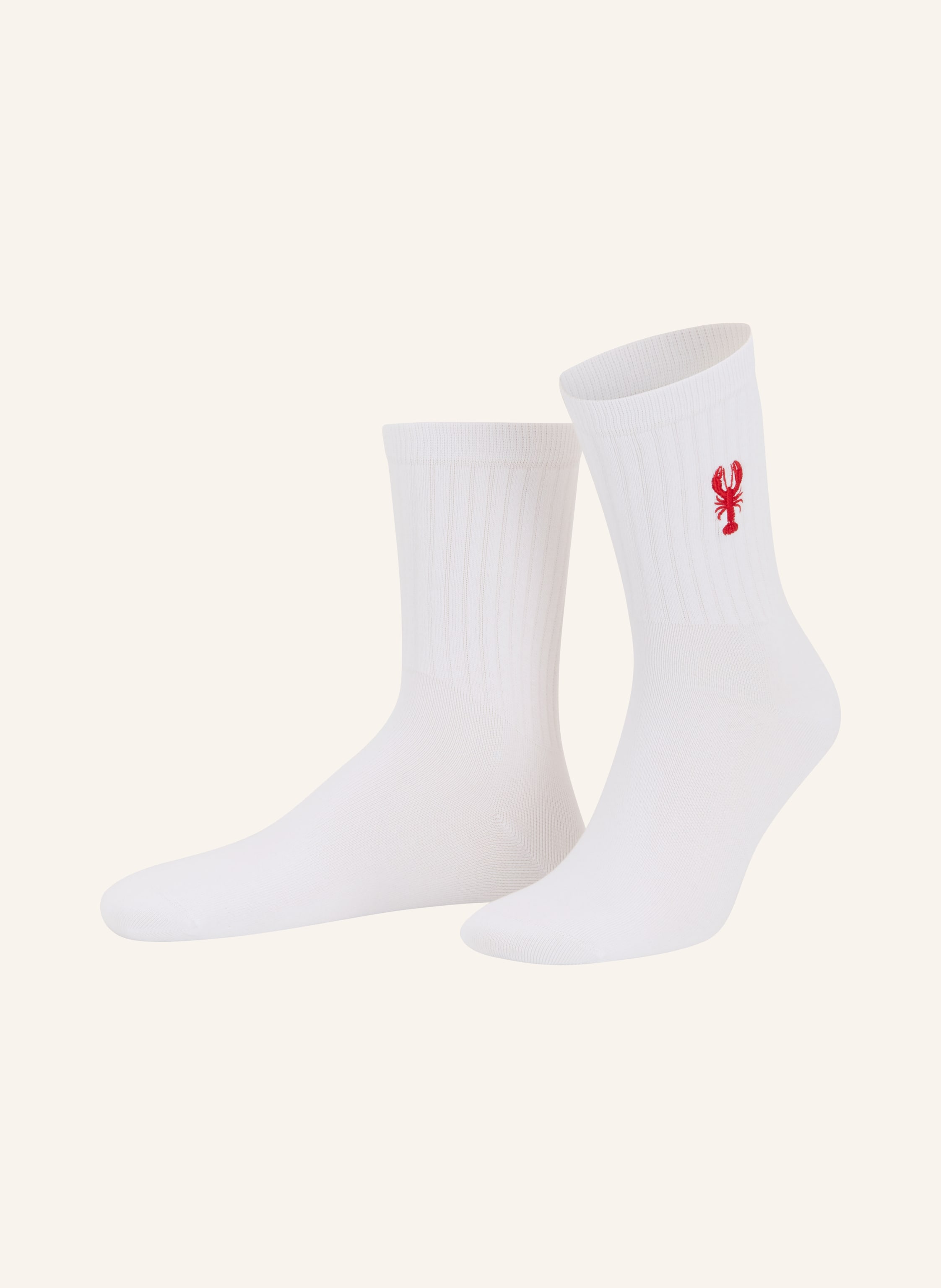 NBDC Socken LOBSTER