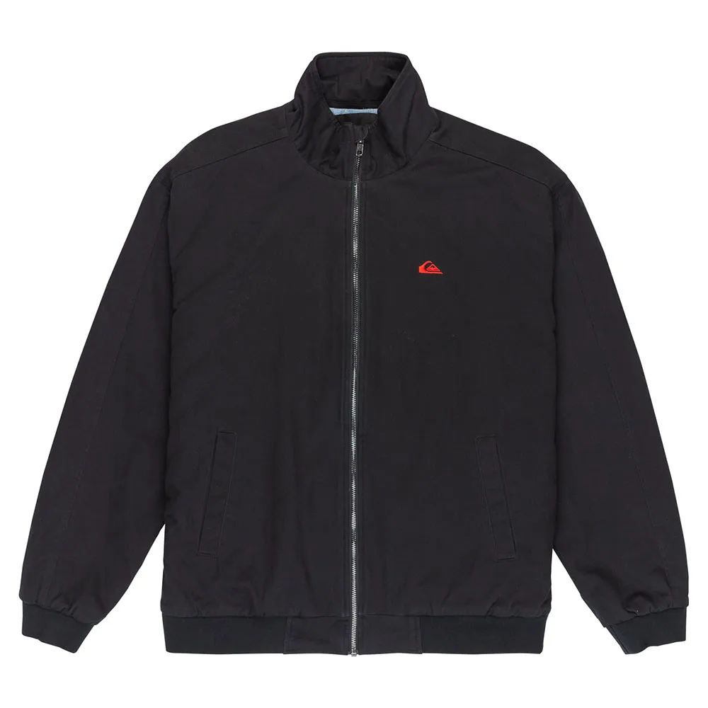 Quiksilver Taldora vest
