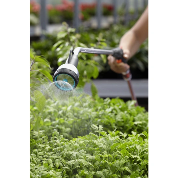 Gießstab »Premium«, Kunststoff