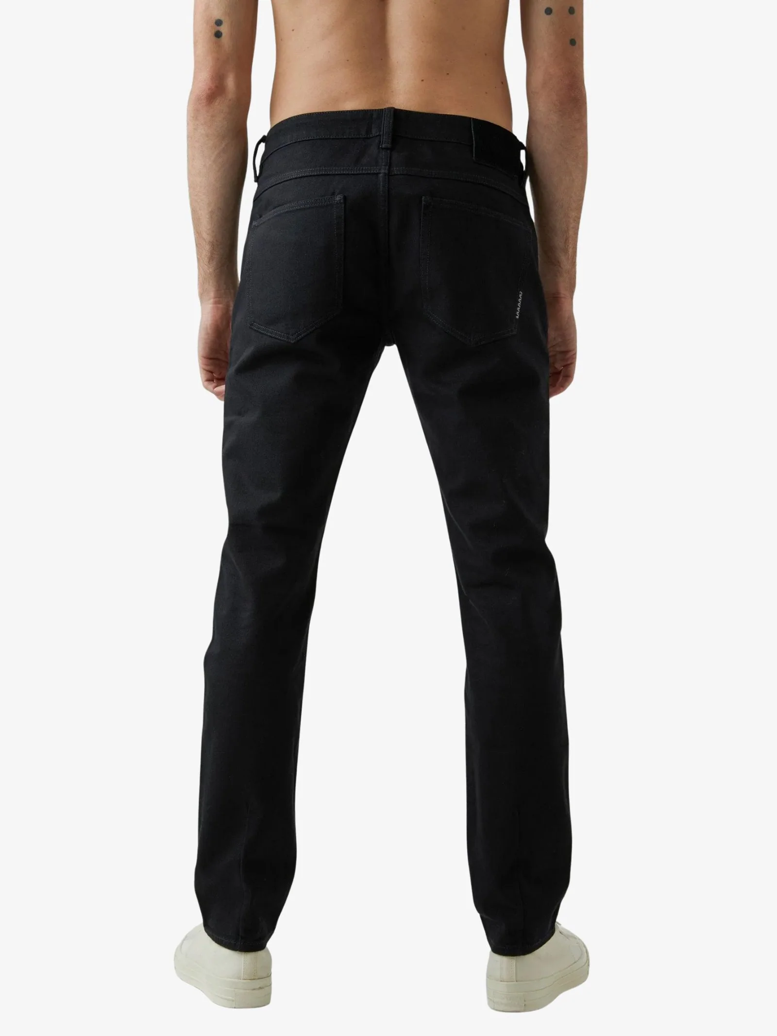 Lou Slim Jeans