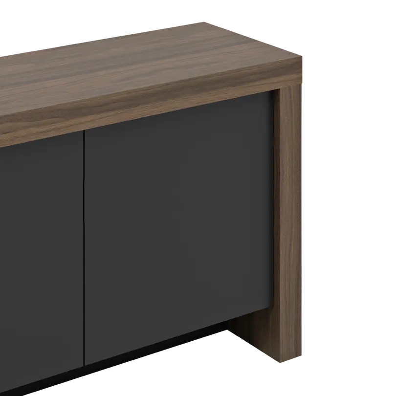 Sideboard KOBE