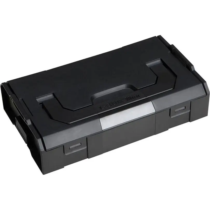 Behälter L-BOXX