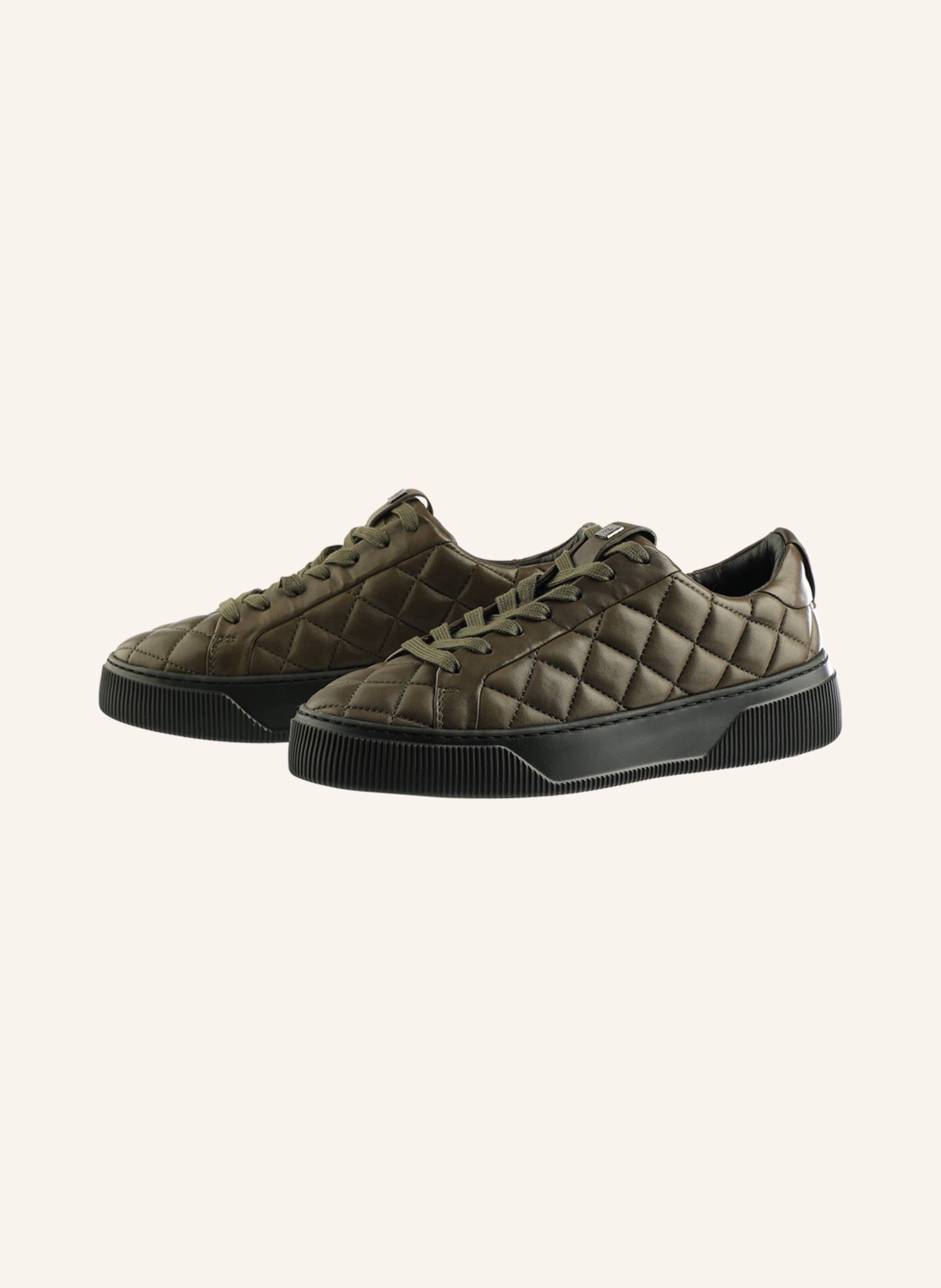 Högl Sneaker MARLEY