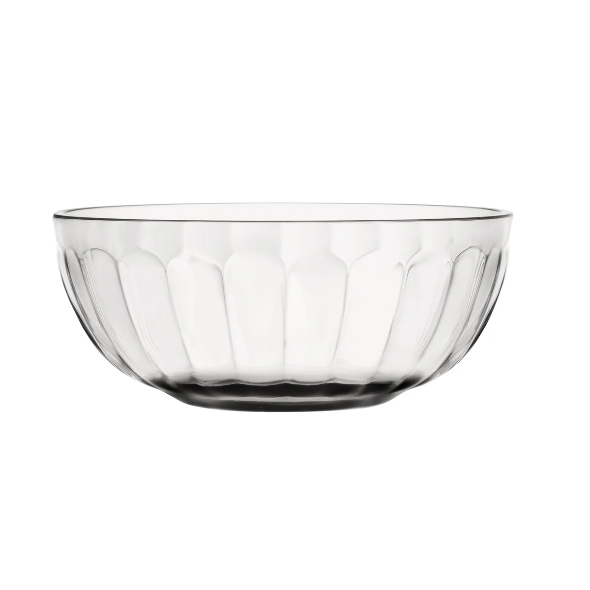 Iittala - Raami Schale