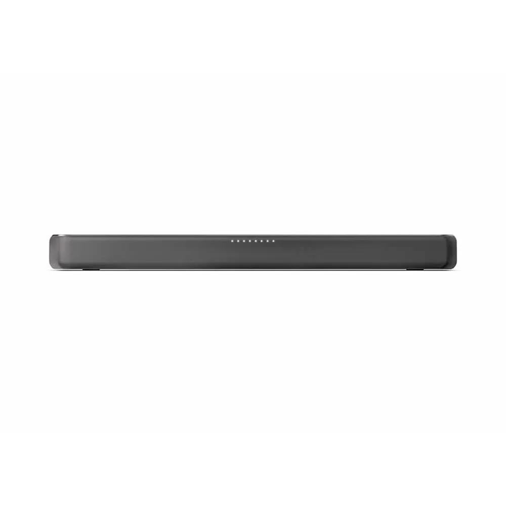 Philips TAB5109 120W Soundbar