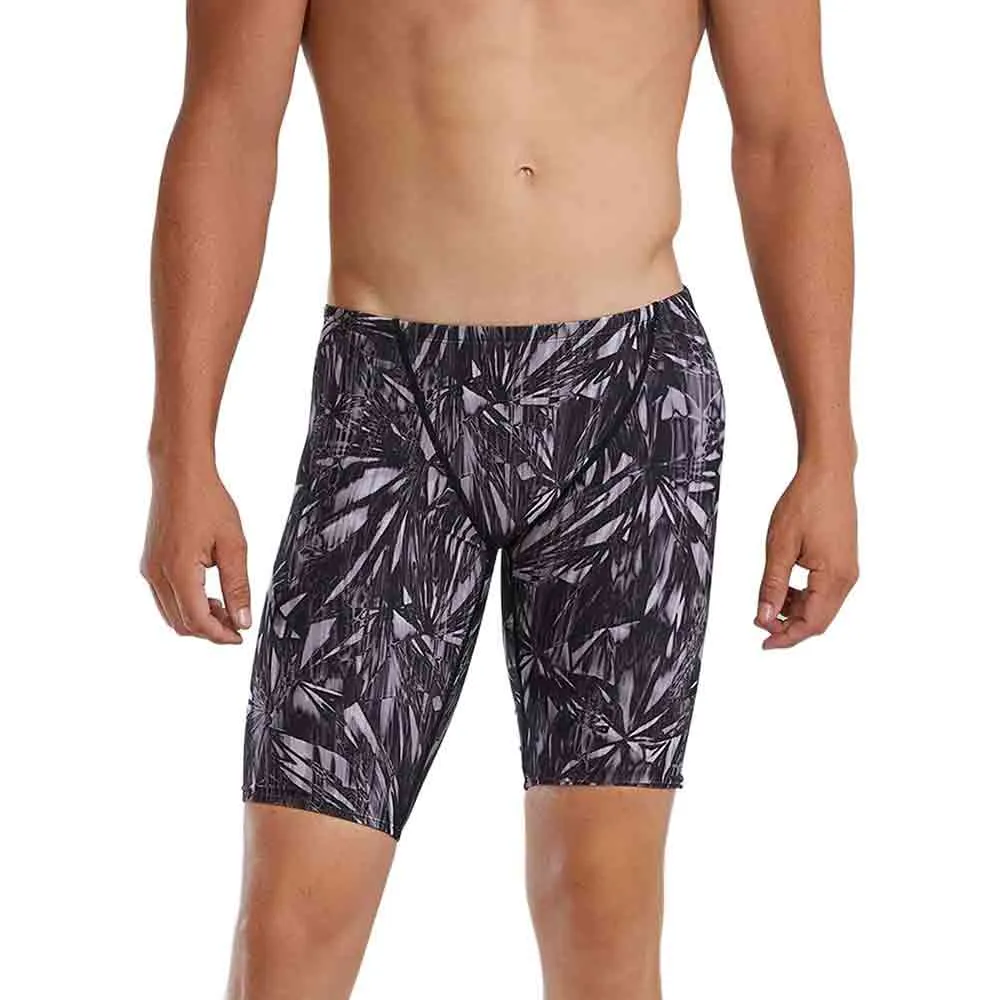 TYR Fragment jammer