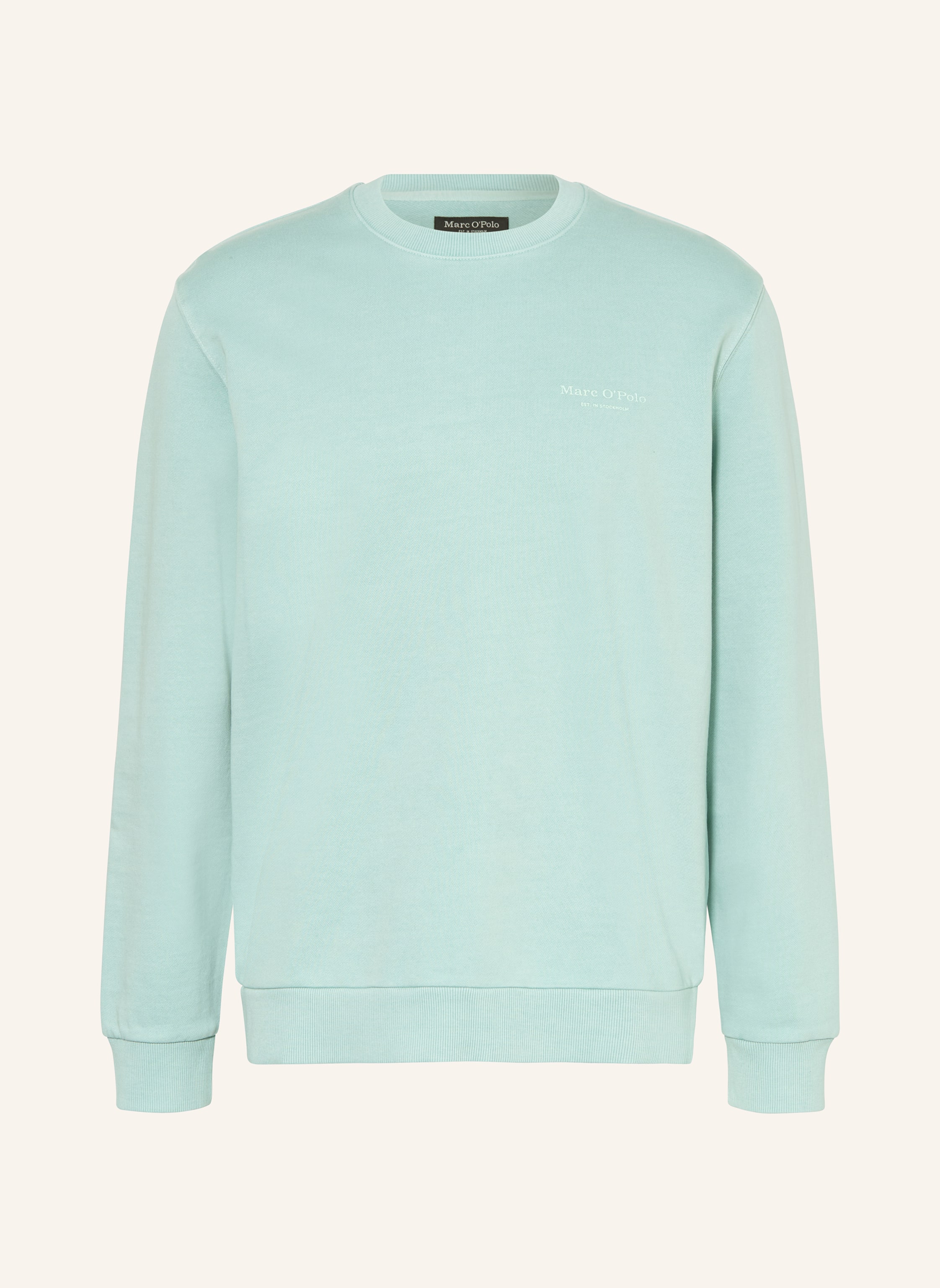 Marc O'Polo Sweatshirt
