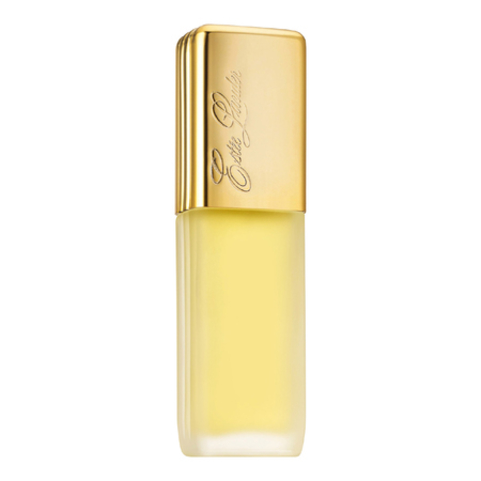 PRIVATE COLLECTIONEau de parfum spray