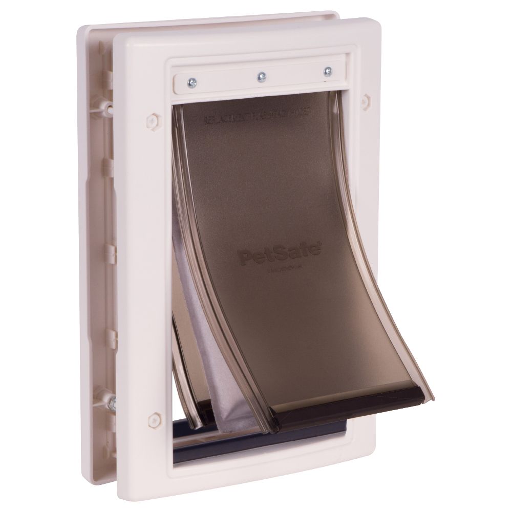PetSafe® Extreme Weather Pet Door