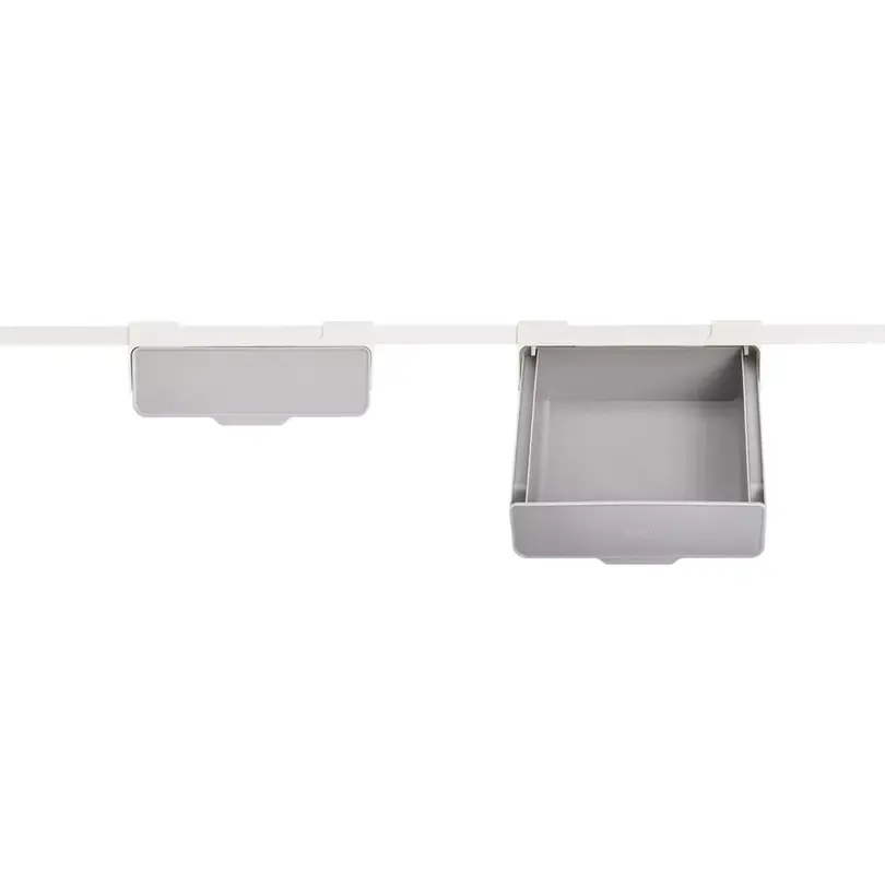 Unterregal-Schublade CupboardStore