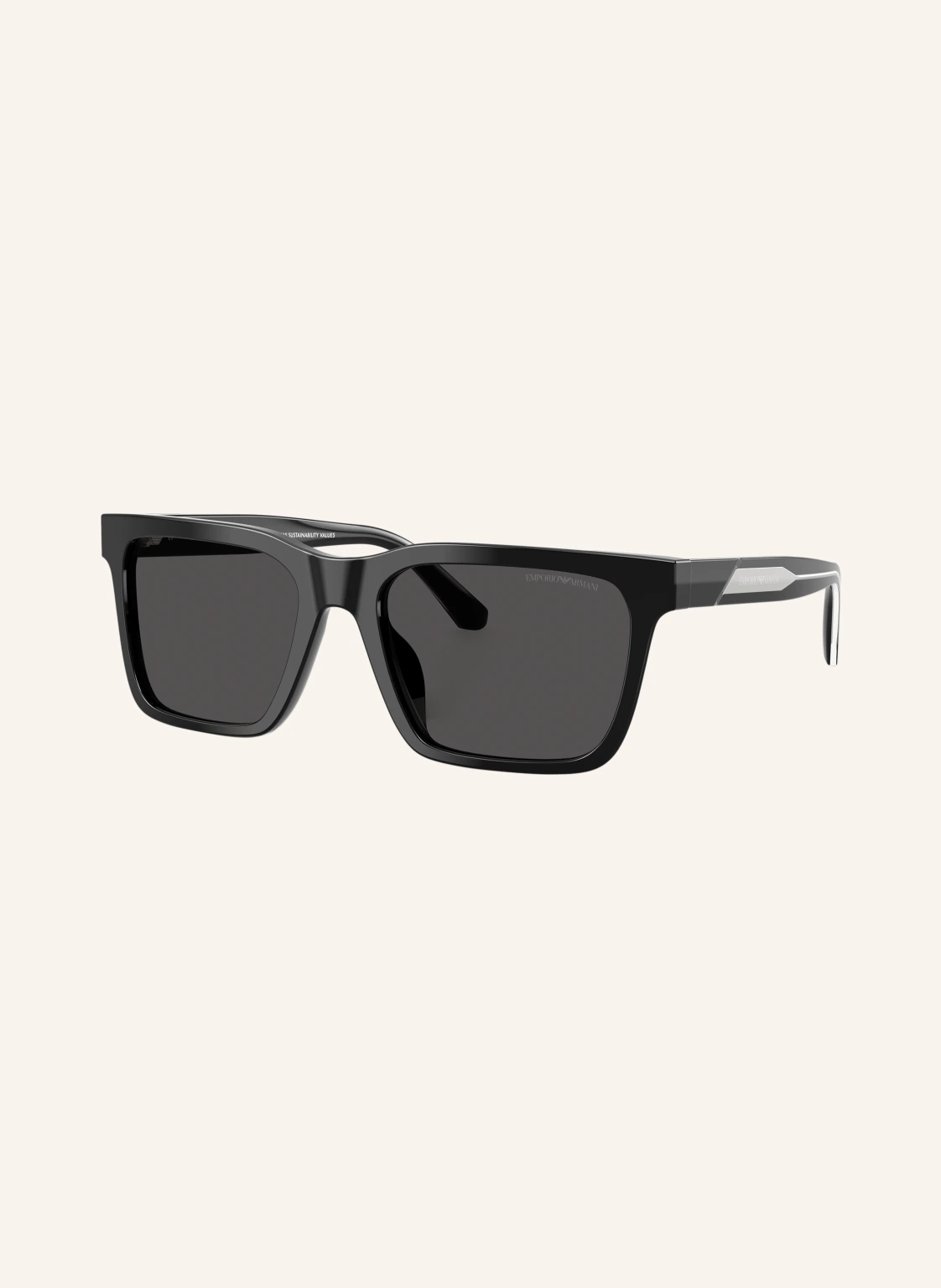 EMPORIO ARMANI Sonnenbrille EA4262U