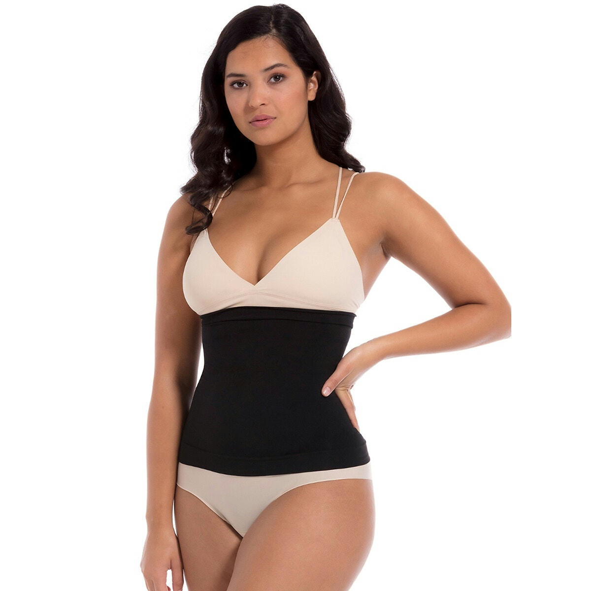 Serre-taille à enfiler Waistnipper