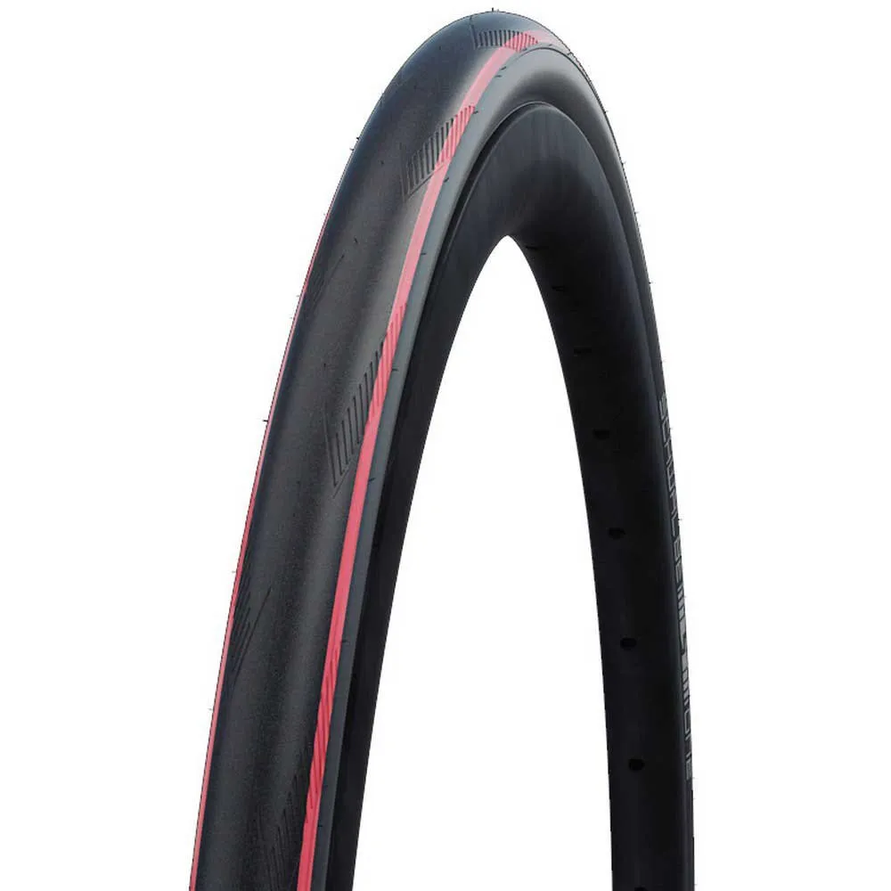 Schwalbe One Performance RaceGuard 700 x 32 road tyre