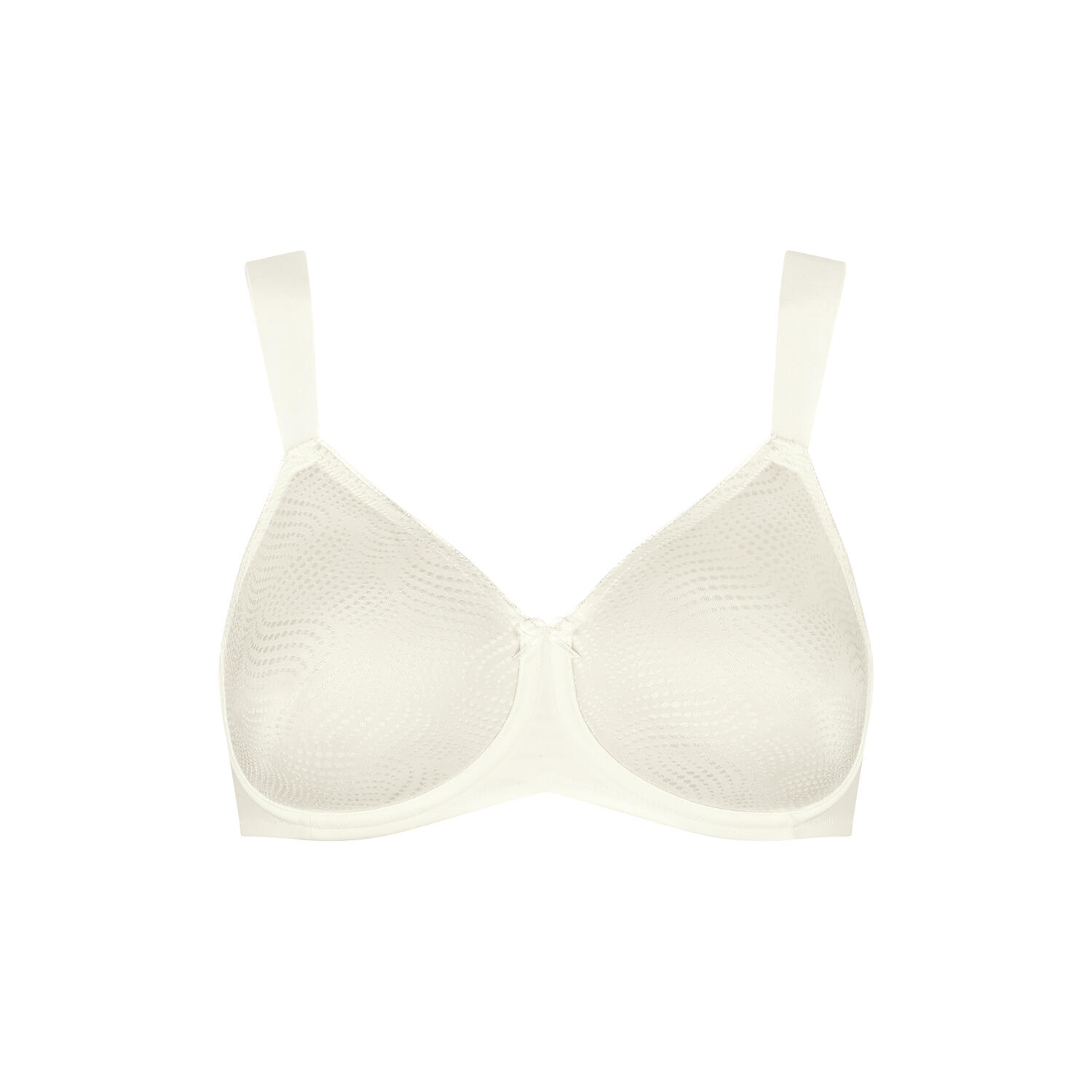 Essential Minimizer bøjlebh, vanille