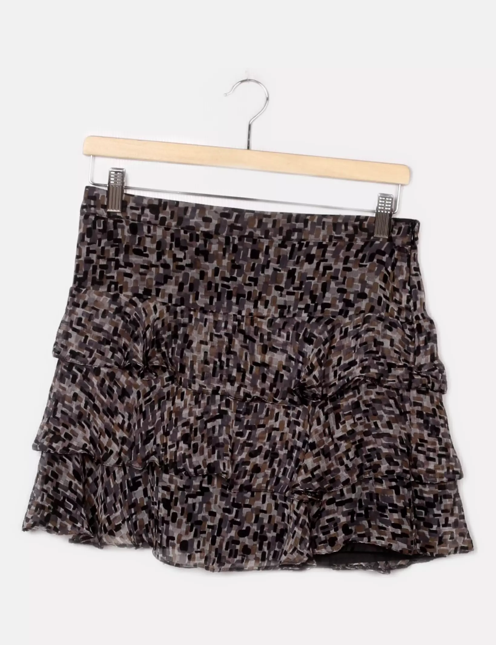 Camaïeu casual skirt