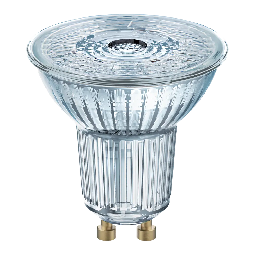 Leuchtmittel Led Gu10