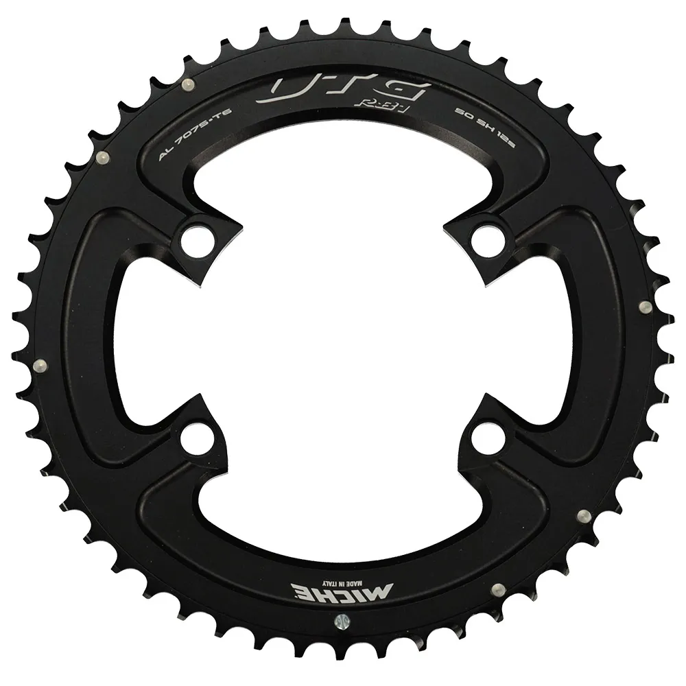Miche UTG 8100 chainring
