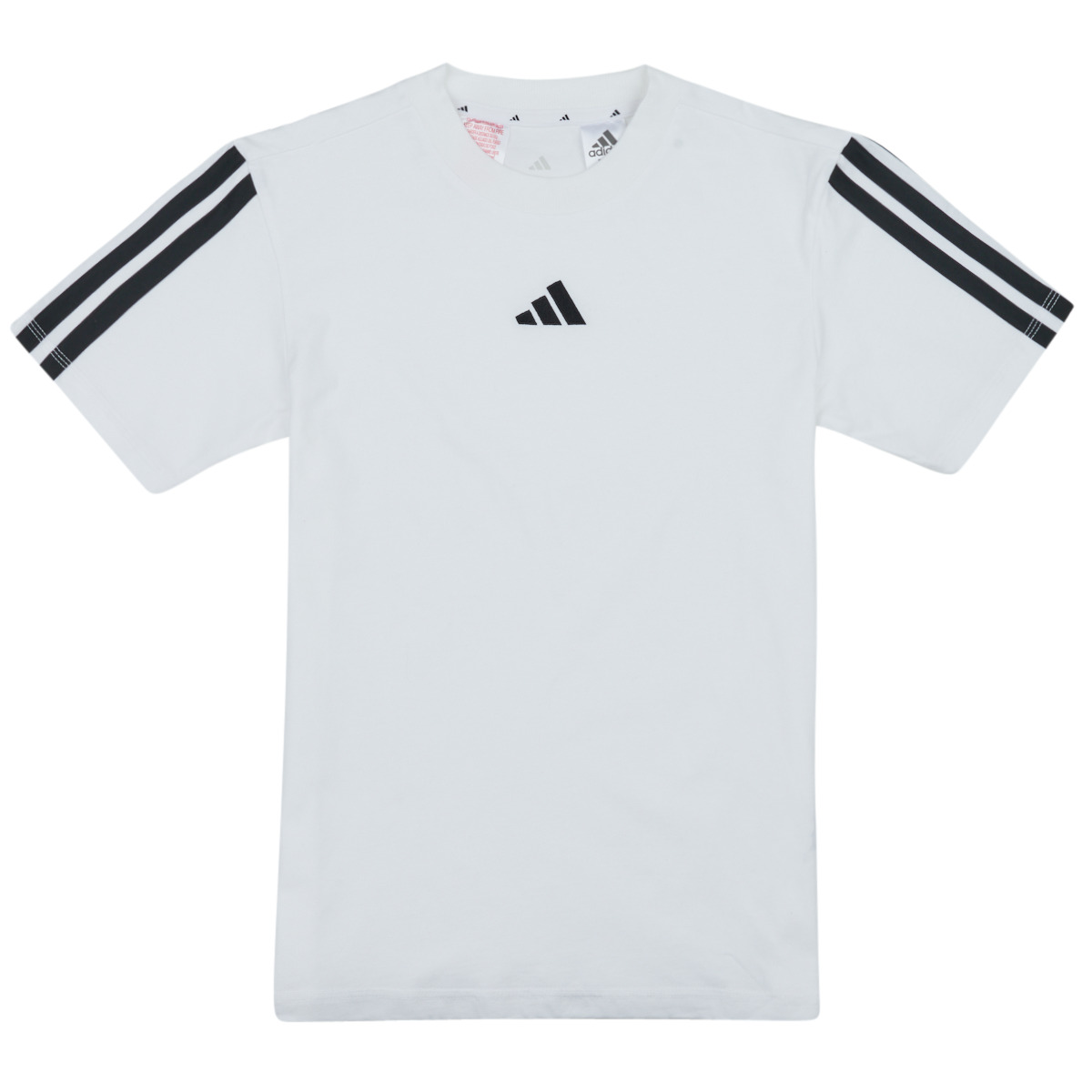 adidas - JD6488 - White