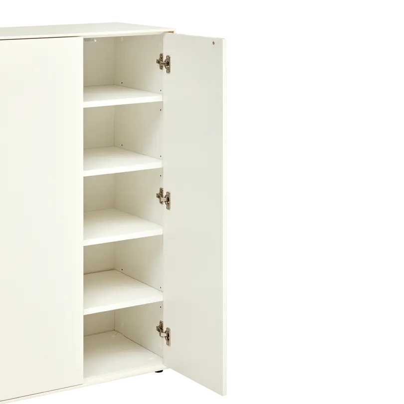 Schuhschrank ENYO